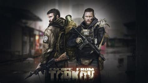 It was later discovered that it also has plenty of applications for domestic use. . Shus tarkov